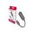 Axagon ADE-TR Tip-A USB 3.2 - adaptor Gigabit Ethernet 84888617