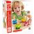 Hape Creative Peg Puzzle in packaging