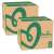Pampers Premium Care Plienky 2x mesačný balík 4-8kg Mini 2 (480ks) 32241131}