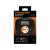 Fiskars 1054792 Black Cronometru digital pentru udare 84757703