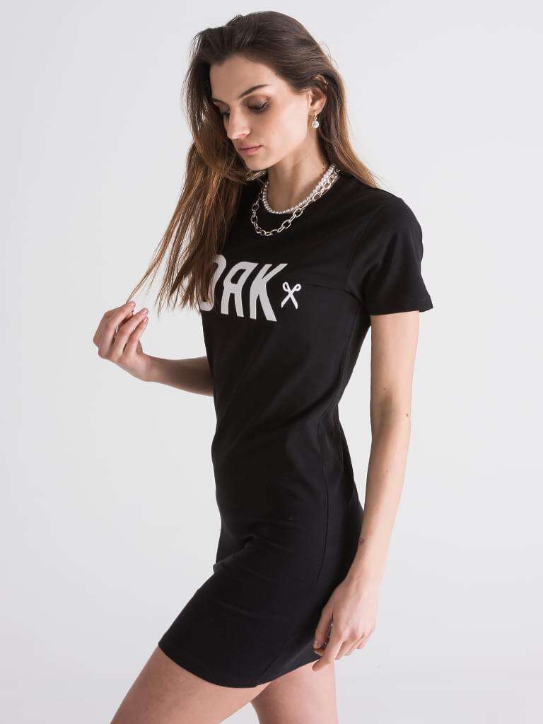 Dorko SLIM FIT DRESS