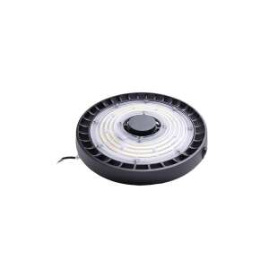 Iris Lighting UFO IL-HBL100W4000K 100W/19000lm/SMD 2835 LED hall light 57089084 - Electrical Installation