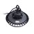 Iris Lighting UFO IL-HBL100W4000K 100W/19000lm/SMD 2835 oświetlenie halowe LED 57089084