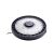 Iris Lighting UFO IL-HBL100W4000K 100W/19000lm/SMD 2835 oświetlenie halowe LED 57089084