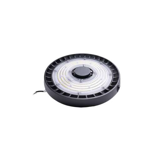 Iris Lighting UFO IL-HBL100W4000K 100W/19000lm/SMD 2835 oświetlenie halowe LED 57089084