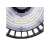 Iris Lighting UFO IL-HBL100W4000K 100W/19000lm/SMD 2835 oświetlenie halowe LED 57089084