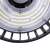 Iris Lighting UFO IL-HBL100W4000K 100W/19000lm/SMD 2835 oświetlenie halowe LED 57089084