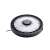 Iris Lighting UFO IL-HBL100W4000K 100W/19000lm/SMD 2835 oświetlenie halowe LED 57089084