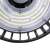 Iris Lighting UFO IL-HBL100W4000K 100W/19000lm/SMD 2835 oświetlenie halowe LED 57089084