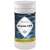 Pontaqua Aquamulti Mini 1kg pool water treatment tablets