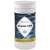 Pontaqua Aquamulti Mini 1kg pool water treatment tablets