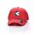 Dorko Dorko logo baseball cap 32682188}