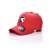 Dorko Dorko logo baseball cap 32682188}