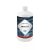 Pontaqua Metal-Ex Medencevíztisztító - 1 liter 126831761