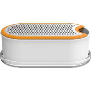 Fiskars Functional Form Reszelő tálkával