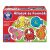 Orchard Toys Animals and Shapes Matching Game packaging