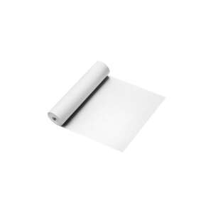 Rolle 210x15x12mm BPA-freier 48gsm Faxpapier - Faxpapiere