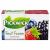 Pickwick Fruit Fusion Variációk 38,75g "kék" tea 138834961