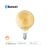 Ledvance Smart+ Bluetooth Filament Globe E27 LED bulb