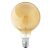 Ledvance Smart+ BT BT FIL FIL globe light source, dimmable, 6W 2400K E27 smartphone controllable 57096751
