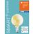 Ledvance Smart+ BT BT FIL FIL globe light source, dimmable, 6W 2400K E27 smartphone controllable 57096751
