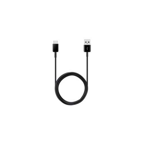 Samsung Type C - Type C dátový a nabíjací kábel EP-DG930IBEGWW 1,5m čierny