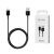 Samsung USB-C na USB-A kábel s balením
