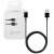Balenie kábla Samsung USB-C