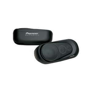 Pioneer TS-X150 3-way car speakers - Car electronic