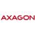 Axagon PCEM2-D PCI-Express - NVME+NGFF M.2 Adapter 85016899