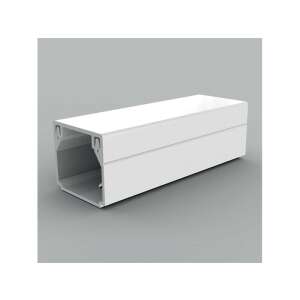 KOPOS LHD 17X17 HD 2m 17x17 mm minicsatorna