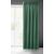 Sibel Pierre Cardin Menta Bársony Függöny a Szobában