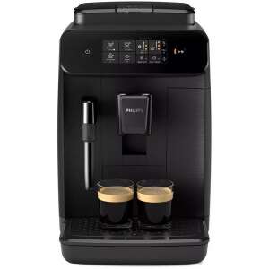 Philips EP0820/00 Automatski Aparat za Kavu 1500W, 1,8l, Crna
 86681457