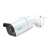 Reolink RLC 810A security camera with night vision