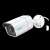 Reolink RLC 810A security camera with night vision