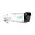 Reolink RLC 810A security camera with night vision