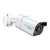 Reolink RLC 810A security camera with night vision