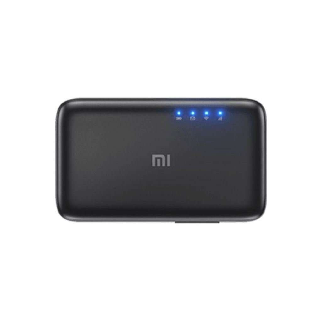 Xiaomi F490 4G LTE Mobile WiFi Router (DVB4303GL)