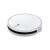 Xiaomi Mi Robot Vacuum-Mop 2 EU, fehér, oldalnézet