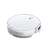 Xiaomi Mi Robot Vacuum-Mop 2 EU cu funcție de mop, alb