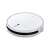 Xiaomi Mi Robot Vacuum-Mop 2 EU, weiß, schräge Aufnahme
