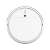 Xiaomi Mi Robot Vacuum-Mop 2 EU, Draufsicht, weiß