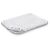 BEURER HK 42 Super Cosy Heating pad 57118165