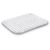 BEURER HK 42 Super Cosy Heating pad 57118165