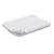 Beurer HK42 Super-Cosy heating pad, white, with controller