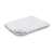 Beurer HK42 Super-Cosy heating pad, white, with controller