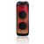 BLAUPUNKT PB12DB portable party speaker, front view