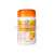 1x1 Vitaday C-vitamin 500 mg rágótabletta narancs (60db) 57118334}