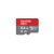 HAMA SANDISK MICROSD ULTRA ANDROID KÁRTYA 64GB, 140MB/s,  A1, Class 10, UHS-I 57118468