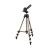 Statyw Hama Star 05 do aparatów i kamer